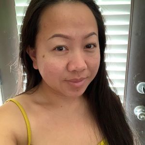 Meet your Posher, Mai